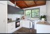 Real Estate and Property in 3/16 Warren Street, Kyneton, VIC