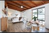 Real Estate and Property in 3/16 Warren Street, Kyneton, VIC
