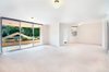 3/16 Willock Avenue, Miranda NSW 2228  - Photo 1