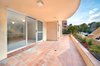 3/16 Willock Avenue, Miranda NSW 2228  - Photo 2
