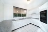 3/16 Willock Avenue, Miranda NSW 2228  - Photo 4