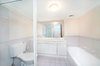 3/16 Willock Avenue, Miranda NSW 2228  - Photo 5