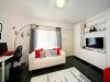 Real Estate and Property in 3/161 Oakleigh Road, Carnegie, VIC