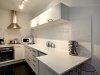 Real Estate and Property in 3/161 Oakleigh Road, Carnegie, VIC