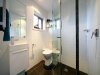 Real Estate and Property in 3/161 Oakleigh Road, Carnegie, VIC