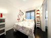 Real Estate and Property in 3/161 Oakleigh Road, Carnegie, VIC