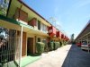 Real Estate and Property in 3/161 Oakleigh Road, Carnegie, VIC
