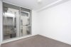 Real Estate and Property in 316/101 Bay Street, Port Melbourne, VIC
