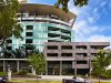 Real Estate and Property in 316/250 St Kilda Road, Southbank, VIC