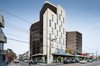 Real Estate and Property in 316/31 Grattan Street, Prahran, VIC