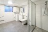 3/165-173 Cleveland Street, Chippendale NSW 2008  - Photo 4