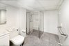 3/165-173 Cleveland Street, Chippendale NSW 2008  - Photo 5