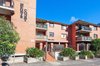 3/165-173 Cleveland Street, Redfern NSW 2016 
