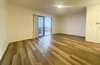 3/165-173 Cleveland Street, Redfern NSW 2016  - Photo 2