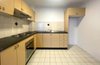 3/165-173 Cleveland Street, Redfern NSW 2016  - Photo 3