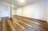 3/165-173 Cleveland Street, Redfern NSW 2016  - Photo 4