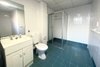 3/165-173 Cleveland Street, Redfern NSW 2016  - Photo 5