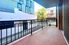 3/165-173 Cleveland Street, Redfern NSW 2016  - Photo 7