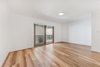 3/165-173 Cleveland Street, Redfern NSW 2016 