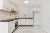 3/165-173 Cleveland Street, Redfern NSW 2016  - Photo 2