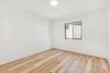 3/165-173 Cleveland Street, Redfern NSW 2016  - Photo 3