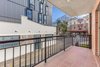 3/165-173 Cleveland Street, Redfern NSW 2016  - Photo 5