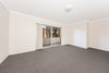 3/165 Willarong Road, Caringbah NSW 2229  - Photo 2