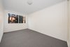 3/165 Willarong Road, Caringbah NSW 2229  - Photo 3
