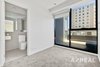 316/52 Park St South Melbourne VIC 3205 