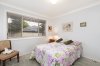 3/166 Kingsway Woolooware NSW 2230  - Photo 4