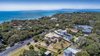 Real Estate and Property in 3167 Point Nepean Road, Sorrento, VIC