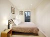 3/168 Princess Street, Kew VIC 3101 