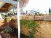 3/168 Princess Street, Kew VIC 3101 