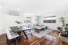 3/168 The Boulevarde Miranda NSW 2228 