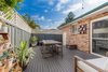 3/168 The Boulevarde Miranda NSW 2228  - Photo 3