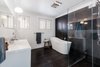 3/168 The Boulevarde Miranda NSW 2228  - Photo 5
