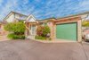 3/168 The Boulevarde Miranda NSW 2228  - Photo 7