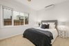 Real Estate and Property in 3/169-171 Bambra Road, Caulfield, VIC