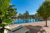 Real Estate and Property in 316c/4 Acacia Place, Abbotsford, VIC