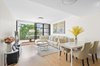 316E/138 Carillon Avenue, Newtown NSW 2042  - Photo 1