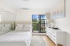 316E/138 Carillon Avenue, Newtown NSW 2042  - Photo 3