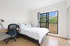 316E/138 Carillon Avenue, Newtown NSW 2042  - Photo 4
