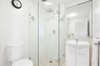 316E/138 Carillon Avenue, Newtown NSW 2042  - Photo 5