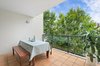 316E/138 Carillon Avenue, Newtown NSW 2042  - Photo 6