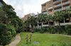 316E/138 Carillon Avenue, Newtown NSW 2042  - Photo 7