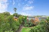 316E/138 Carillon Avenue, Newtown NSW 2042  - Photo 8