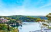 3/17-19 Binda Road, Yowie Bay NSW 2228 