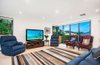 3/17-19 Binda Road, Yowie Bay NSW 2228  - Photo 2
