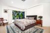 3/17-19 Binda Road, Yowie Bay NSW 2228  - Photo 4