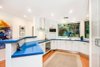 3/17-19 Binda Road, Yowie Bay NSW 2228  - Photo 5
